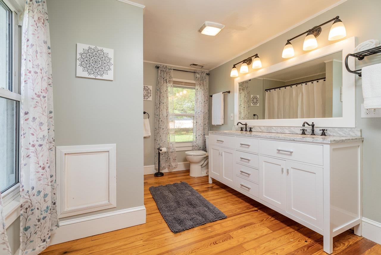 88 Cardinal Road New Market, VA 22844 - Photo 20 of 34 Gallery Image 20