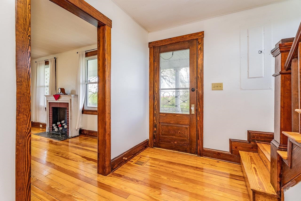 88 Cardinal Road New Market, VA 22844 - Photo 10 of 34 Gallery Image 10
