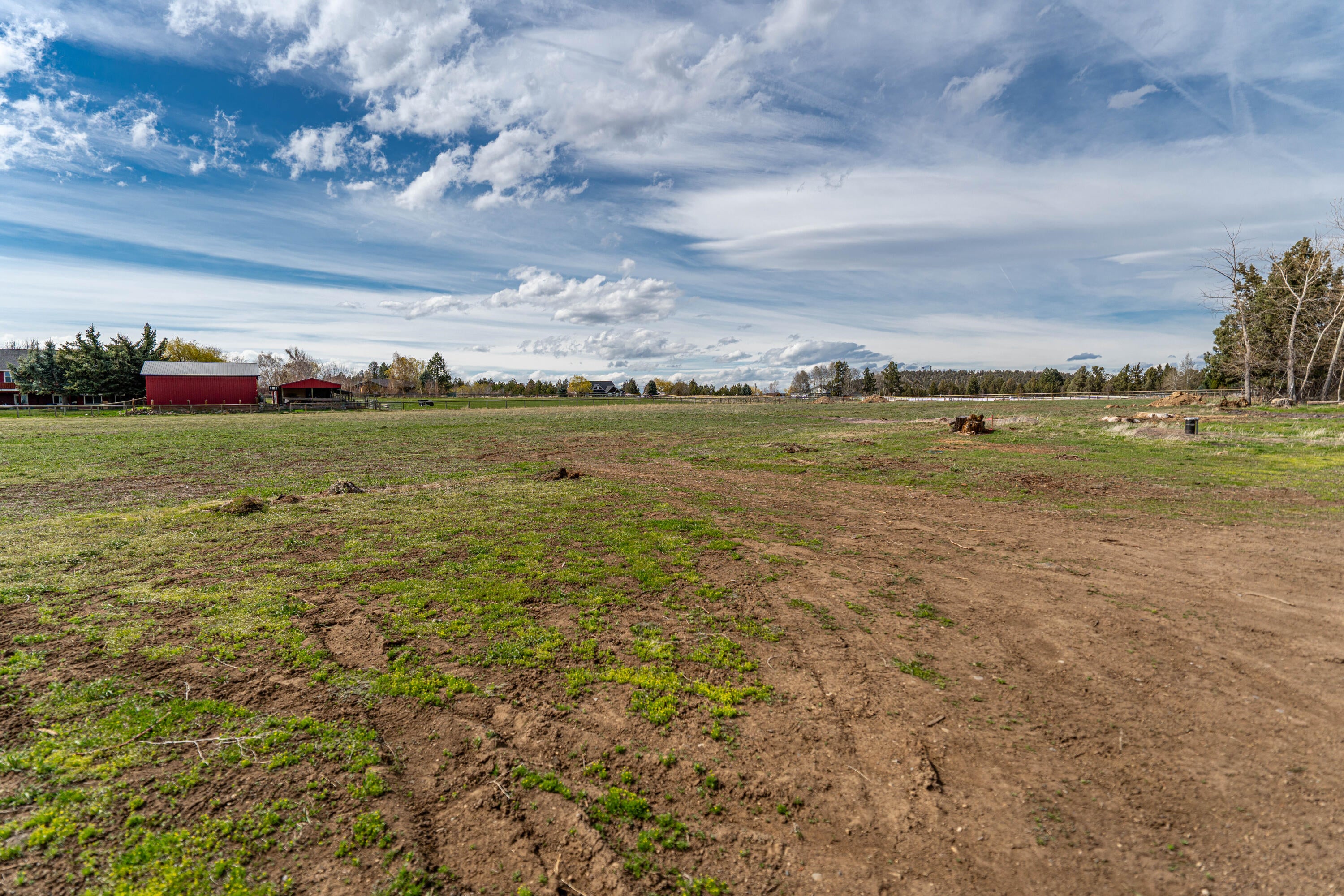 0 Bailey Road Bend, OR 97703 - Photo 6 of 12 Tumalo Property