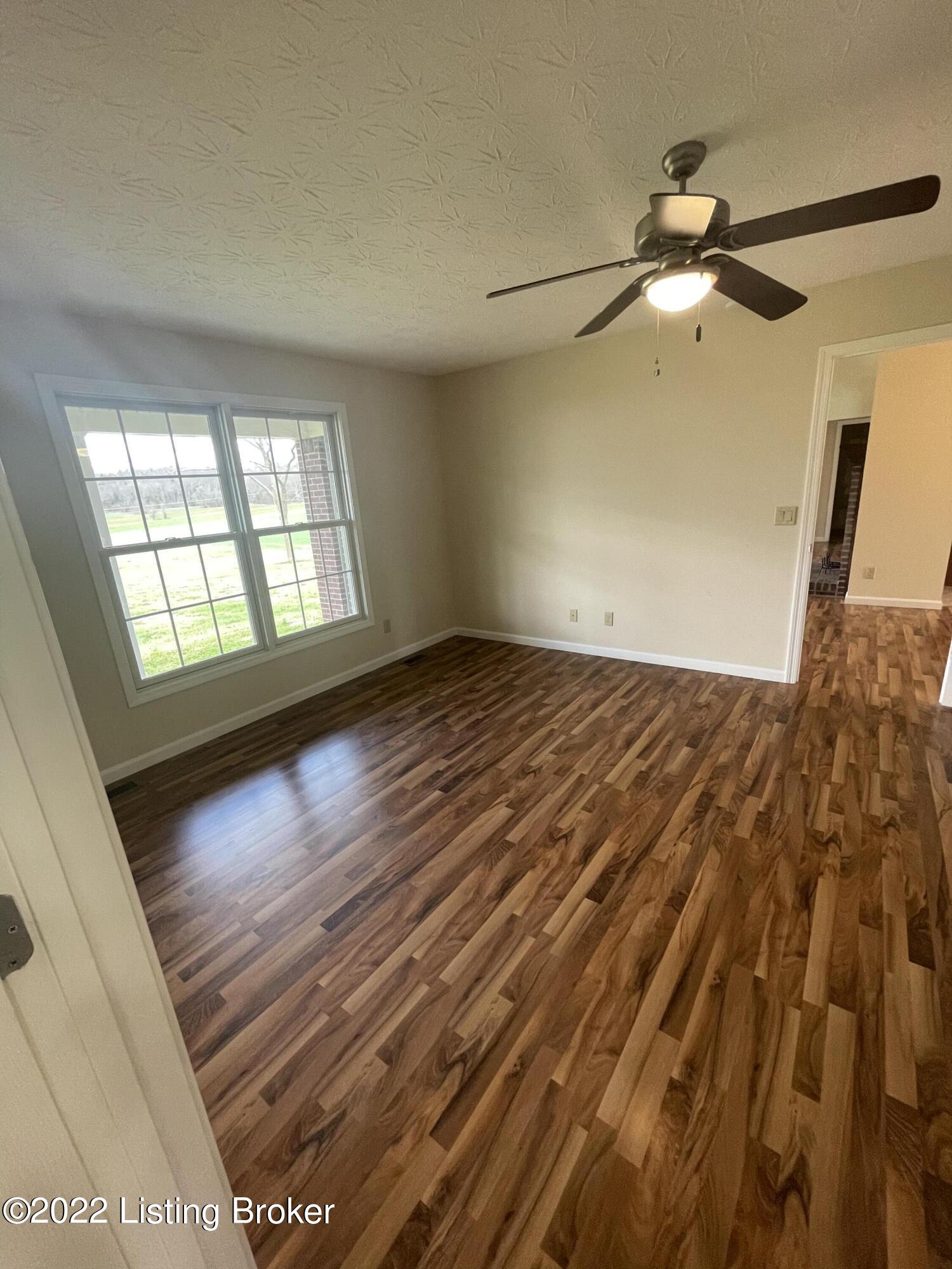 3535 Sandy Hill Road Irvington, KY 40146 - Photo 52 of 83 711E3CBF-84DF-4D5D-AC37-0DD1596D969C