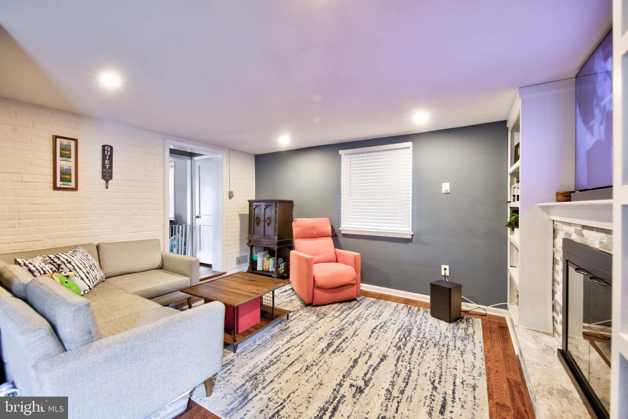 38 Wayne Avenue Springfield, PA 19064 - Photo 8 of 23