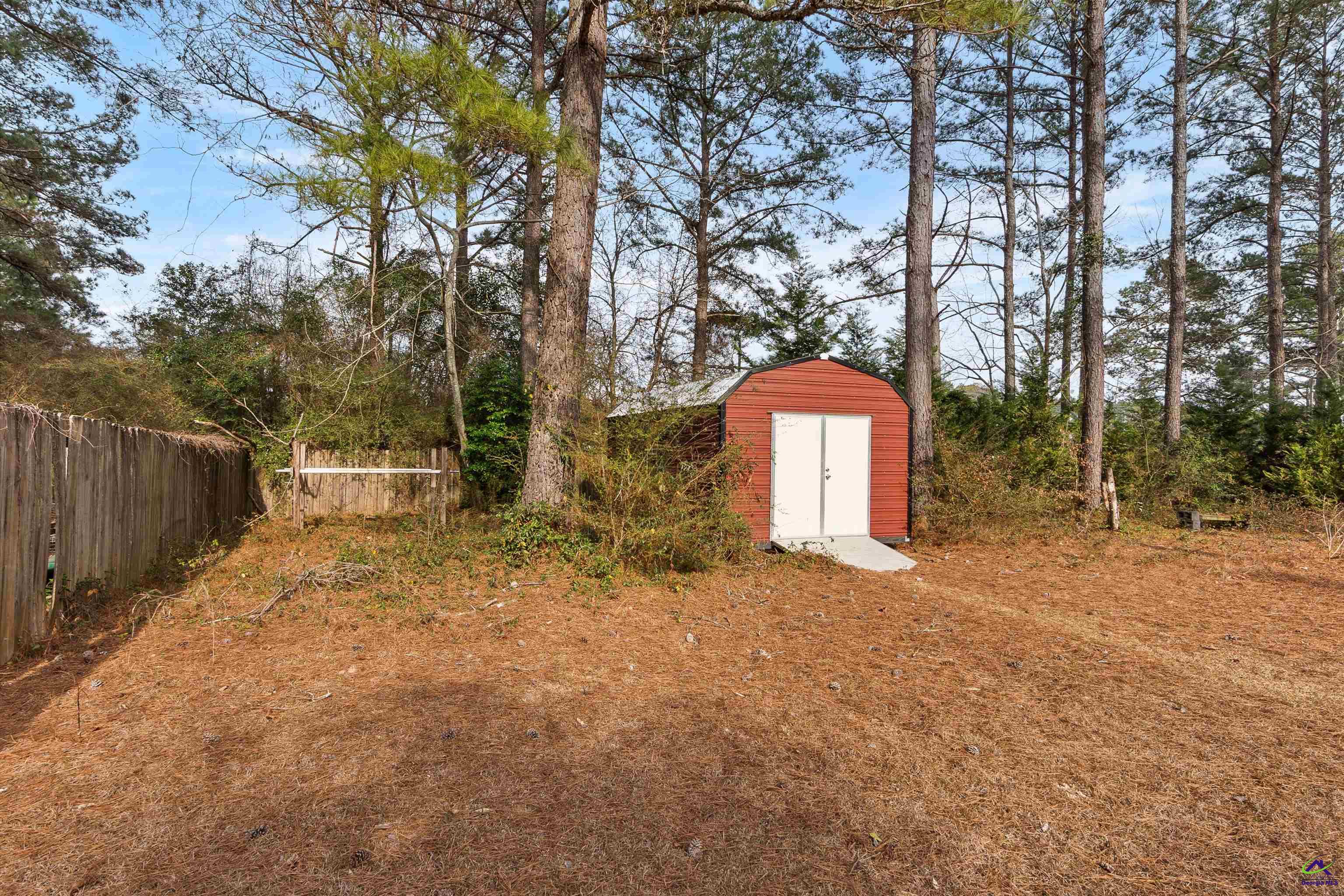 105 Eagles Ridge Court Perry, GA 31069 - Photo 55 of 55
