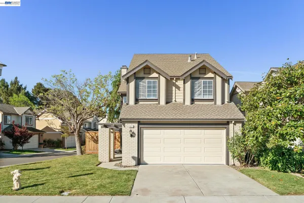 $1,588,800 | 34575 Melissa Terrace, Fremont, CA 94555