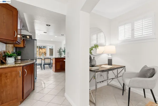 $1,588,800 | 34575 Melissa Terrace, Fremont, CA 94555