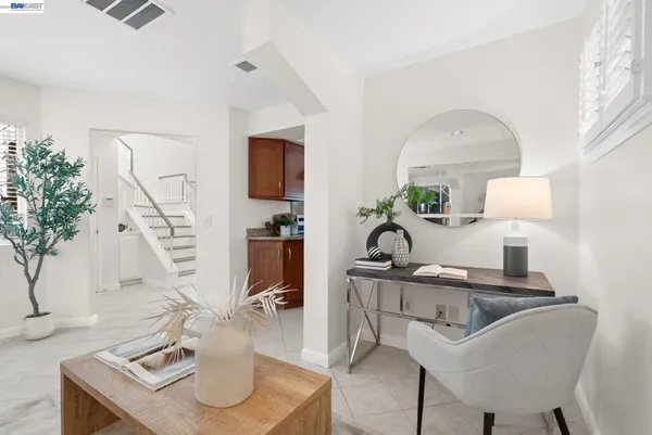 $1,588,800 | 34575 Melissa Terrace, Fremont, CA 94555