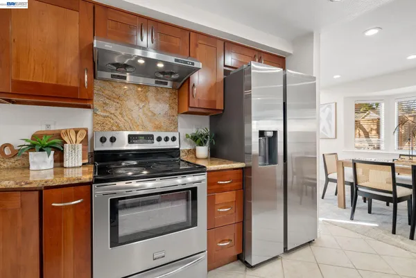 $1,588,800 | 34575 Melissa Terrace, Fremont, CA 94555