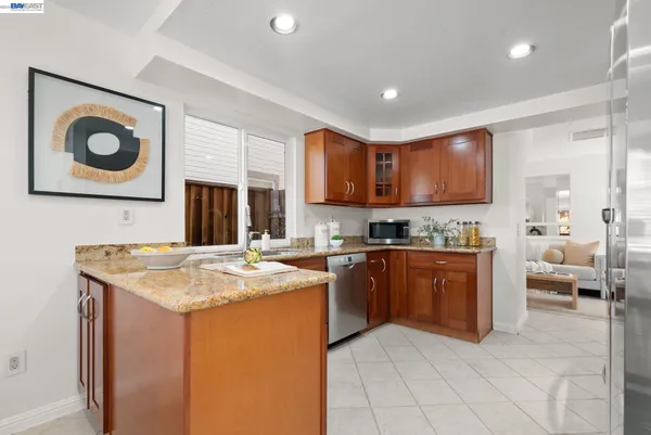$1,588,800 | 34575 Melissa Terrace, Fremont, CA 94555
