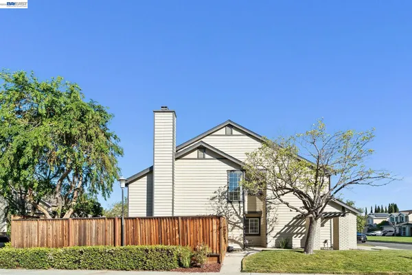 $1,588,800 | 34575 Melissa Terrace, Fremont, CA 94555