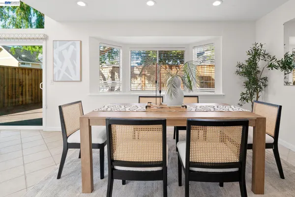 $1,588,800 | 34575 Melissa Terrace, Fremont, CA 94555
