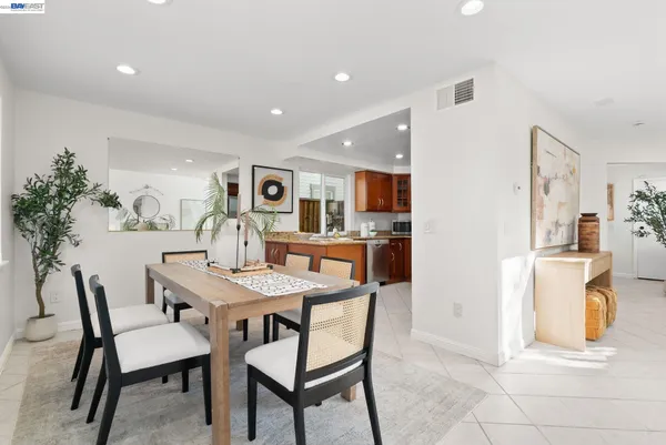 $1,588,800 | 34575 Melissa Terrace, Fremont, CA 94555