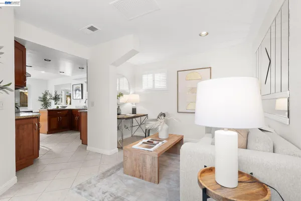 $1,588,800 | 34575 Melissa Terrace, Fremont, CA 94555