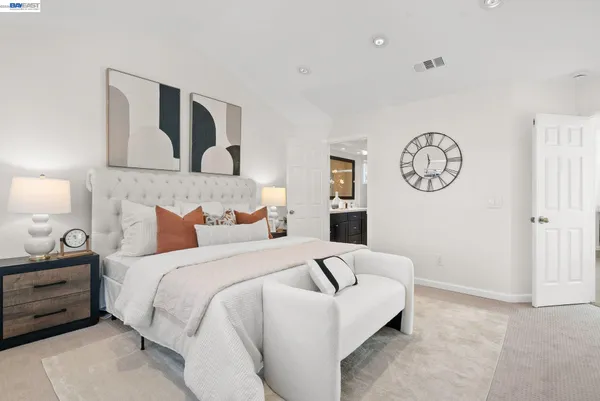 $1,588,800 | 34575 Melissa Terrace, Fremont, CA 94555