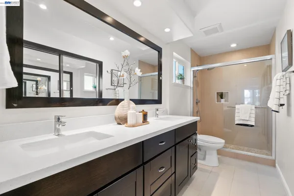 $1,588,800 | 34575 Melissa Terrace, Fremont, CA 94555