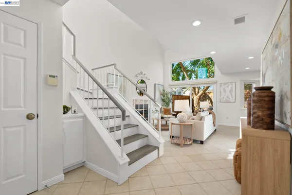 $1,588,800 | 34575 Melissa Terrace, Fremont, CA 94555