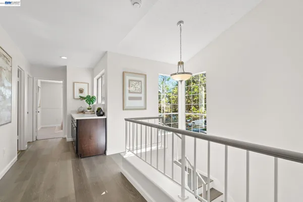 $1,588,800 | 34575 Melissa Terrace, Fremont, CA 94555
