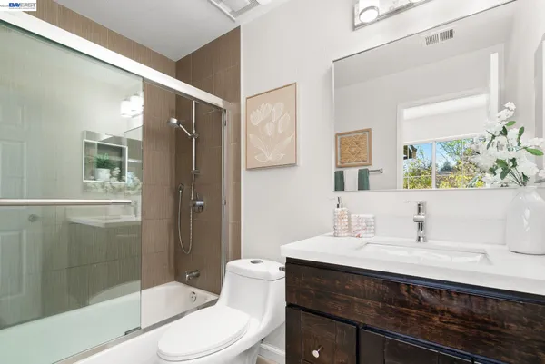 $1,588,800 | 34575 Melissa Terrace, Fremont, CA 94555