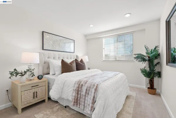 $1,588,800 | 34575 Melissa Terrace, Fremont, CA 94555