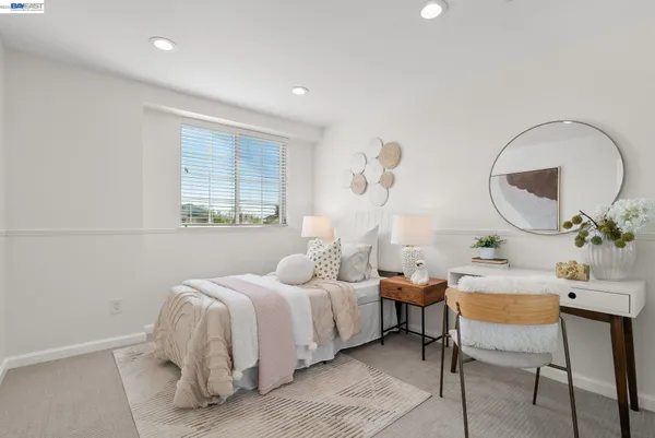 $1,588,800 | 34575 Melissa Terrace, Fremont, CA 94555