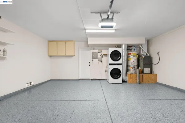 $1,588,800 | 34575 Melissa Terrace, Fremont, CA 94555