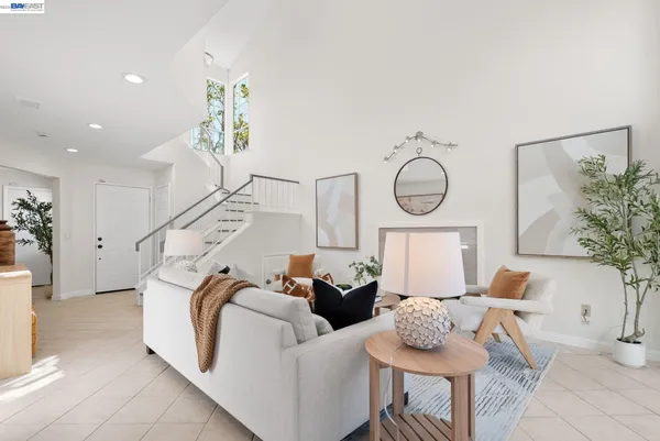 $1,588,800 | 34575 Melissa Terrace, Fremont, CA 94555