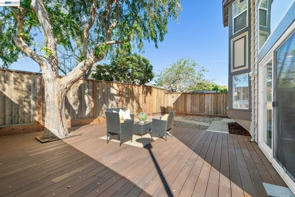 $1,588,800 | 34575 Melissa Terrace, Fremont, CA 94555