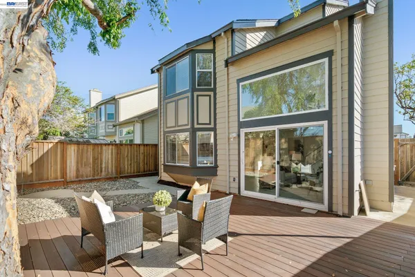 $1,588,800 | 34575 Melissa Terrace, Fremont, CA 94555