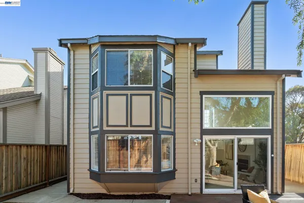 $1,588,800 | 34575 Melissa Terrace, Fremont, CA 94555