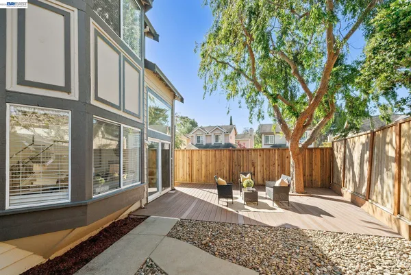 $1,588,800 | 34575 Melissa Terrace, Fremont, CA 94555