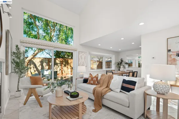 $1,588,800 | 34575 Melissa Terrace, Fremont, CA 94555