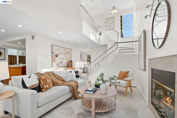 $1,588,800 | 34575 Melissa Terrace, Fremont, CA 94555