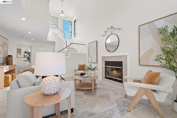 $1,588,800 | 34575 Melissa Terrace, Fremont, CA 94555