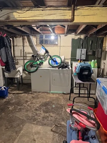 $249,000 | 7120 West Highland Avenue, Chicago, IL 60631