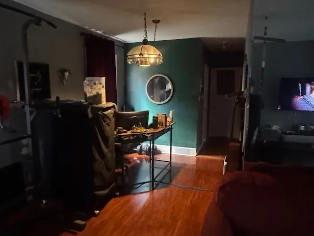 $249,000 | 7120 West Highland Avenue, Chicago, IL 60631