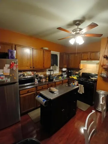 $249,000 | 7120 West Highland Avenue, Chicago, IL 60631