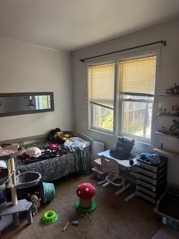 $249,000 | 7120 West Highland Avenue, Chicago, IL 60631