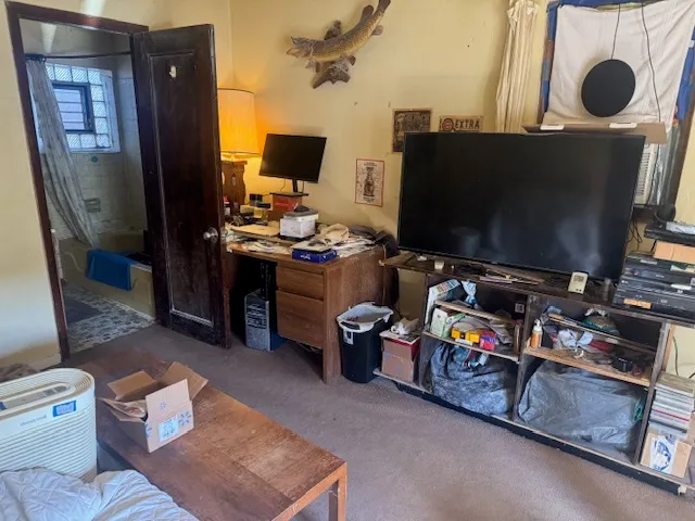 $249,000 | 7120 West Highland Avenue, Chicago, IL 60631