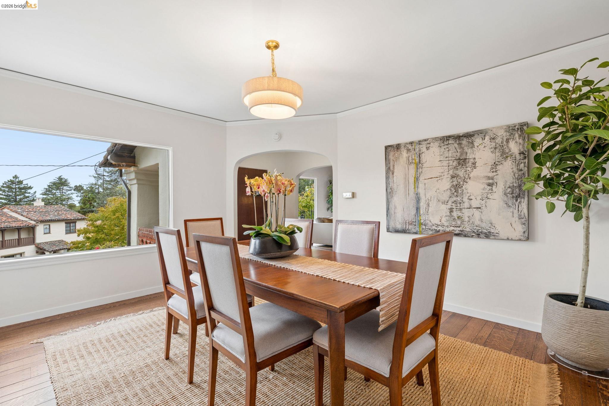 765 Euclid Avenue Berkeley, CA 94708 - Photo 14 of 53 Gallery Image 14