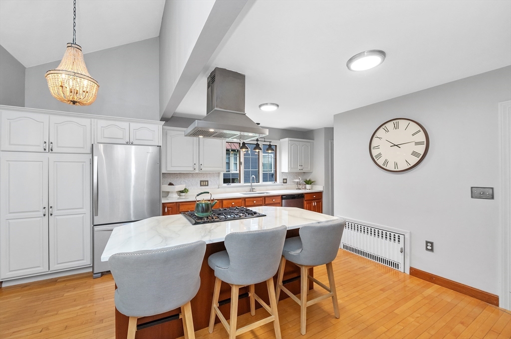 12 Newton Road Haverhill, MA 01830 - Photo 2 of 34