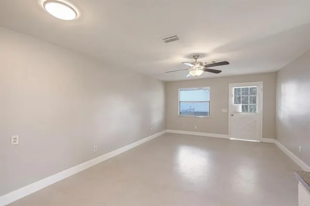 $1,500 | 3147 Naylor Terrace, Unit 3, Fort Pierce, FL 34982