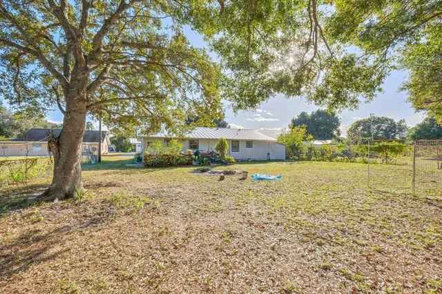 $1,500 | 3147 Naylor Terrace, Unit 3, Fort Pierce, FL 34982