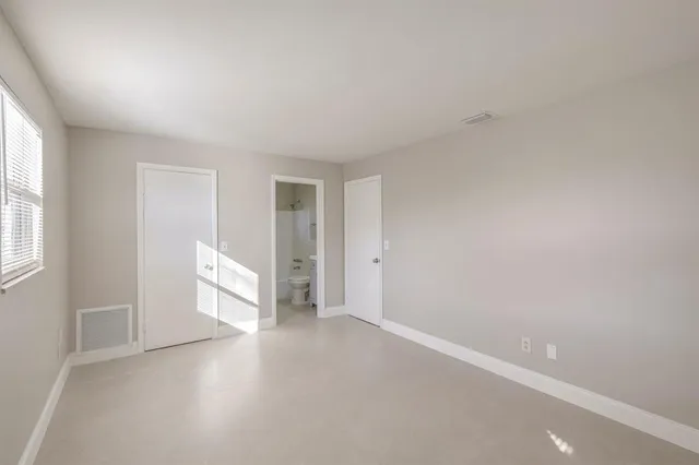 $1,500 | 3147 Naylor Terrace, Unit 3, Fort Pierce, FL 34982