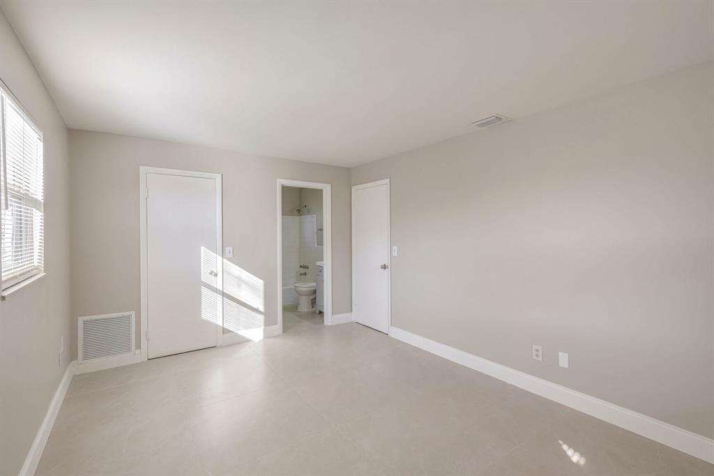 3147 Naylor Terrace, Unit 3 Fort Pierce, FL 34982 - Photo 7 of 16