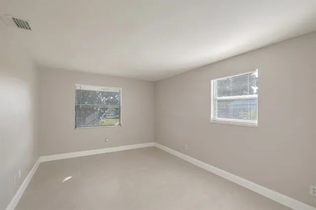 $1,500 | 3147 Naylor Terrace, Unit 3, Fort Pierce, FL 34982