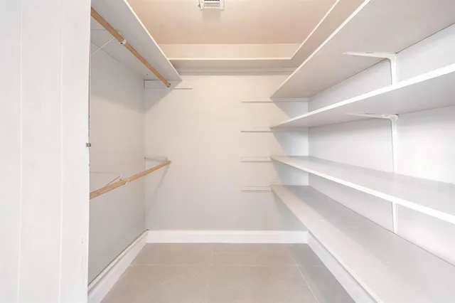 $1,500 | 3147 Naylor Terrace, Unit 3, Fort Pierce, FL 34982