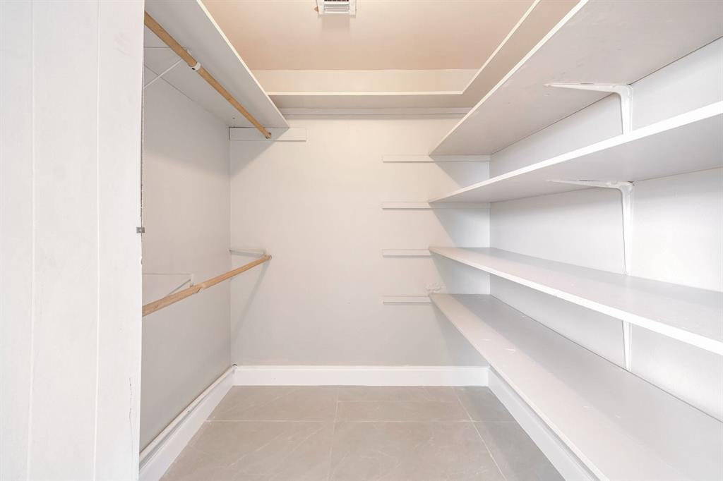 3147 Naylor Terrace, Unit 3 Fort Pierce, FL 34982 - Photo 10 of 16