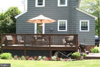 20492 Nanticoke Road Nanticoke, MD 21840 - Photo 2 of 9