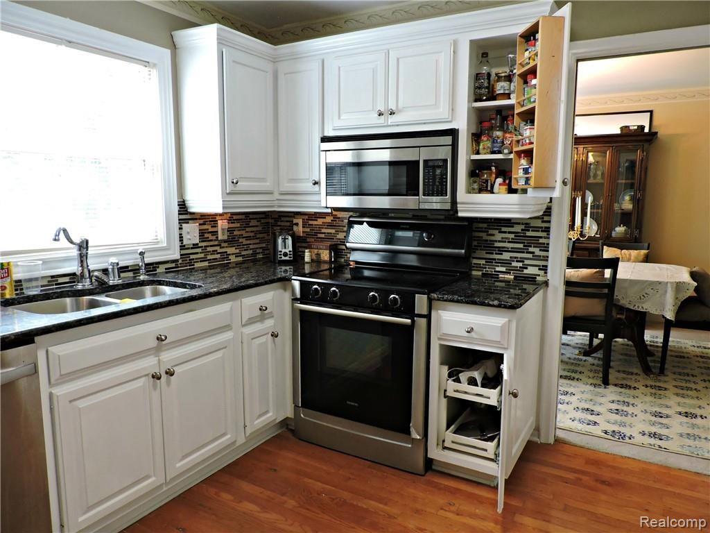 6495 Rustic Ridge Trail Grand Blanc, MI 48439 - Photo 12 of 76 12.JPG