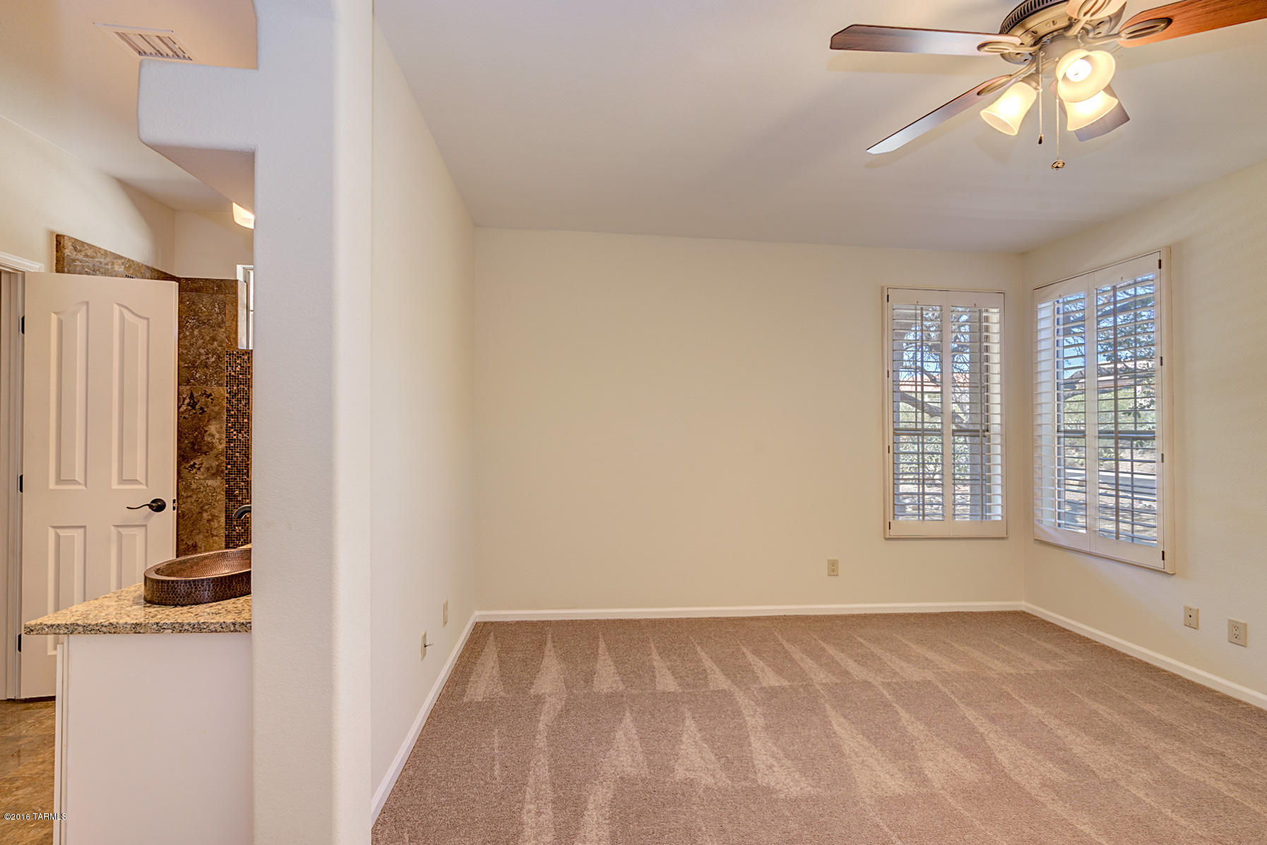 65167 East Crystal Ridge Court Tucson, AZ 85739 - Photo 25 of 32 Gallery Image 25