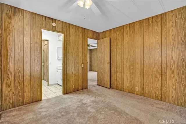 $49,999 | 725 West Thornton Avenue, Unit 158, Hemet, CA 92543