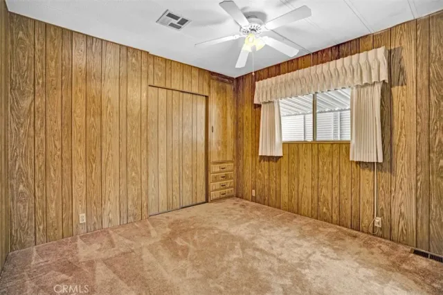 $49,999 | 725 West Thornton Avenue, Unit 158, Hemet, CA 92543